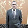 Soudymohamed13 62 سنة