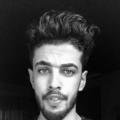 Murtaza.H 29 ans