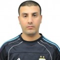 Ur4rdhhf4 38 سنة