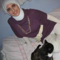 farahsubhaan 32 سنة