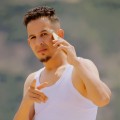 Blidi 37 سنة