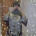 ninadjet 46 سنة