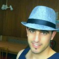 Ho21sam 32 سنة