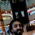 eslam_loomaa 38 سنة