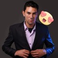 محمودenoo 33 سنة