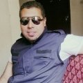 h-a-n-i 43 سنة