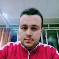 Wael04 34 سنة