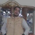 karim.mostfapop 45 سنة