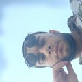 صديق90 35 سنة