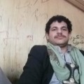 Gesslm 102 سنة