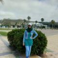 Asmaa2 28 سنة