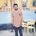 Hossam2233 30 سنة