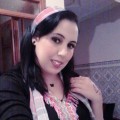 siham1992 33 سنة