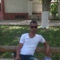 anzo 44 سنة