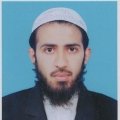 hameedullah 37 سنة