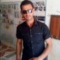 Mahmoud214 35 سنة