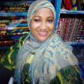 fatimluv2200 35 سنة
