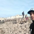 Youssdef 34 سنة