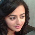 Zola Amina 31 سنة