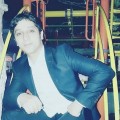 Taemngm2mgm3 38 سنة