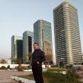 semahiislam 41 سنة