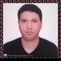 Mustafamahabi 44 سنة