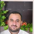 amynouz75 50 سنة