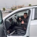 Fofa43 64 سنة