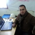 MOUSSA007 42 سنة