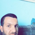 ش_ع_ي_ب.28 33 سنة