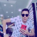 Mamoo1998 27 سنة