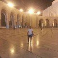 taoufik1981 44 سنة