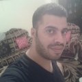 arabelatino 44 سنة