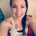 joann3 43 سنة