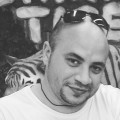 mohamed-yunis 44 سنة