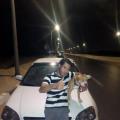 احمد1322 33 سنة
