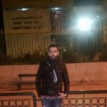 Abderrahim777 36 سنة