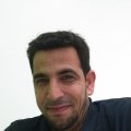 entehabibi 55 سنة