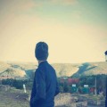 Hamza123456789 29 سنة
