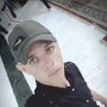 Karar-Ali 28 سنة