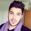 SAMIR39000 39 سنة