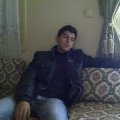 charman 41 سنة