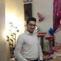Ramijonaid 31 سنة