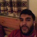Moheeb 32 سنة