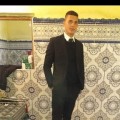 jawadabaidi 30 سنة