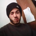 فادي_boss21 30 سنة