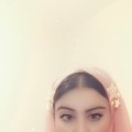 Widado1996 29 سنة