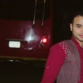 ahmedelnamr 28 سنة