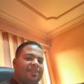 AmrNasser 43 سنة