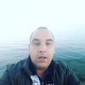 Akuji34 40 سنة
